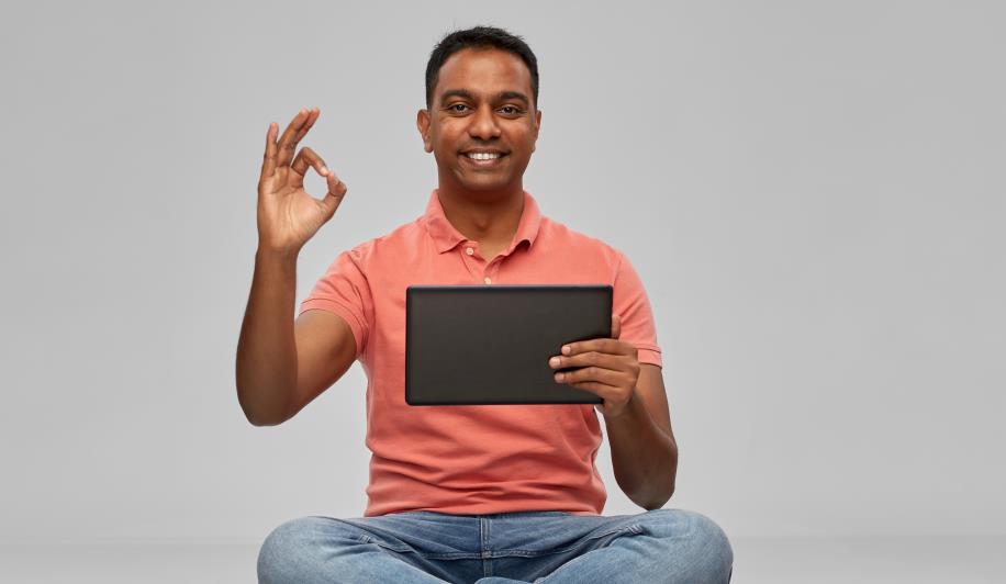 �����c�����շ��ۡ������֣����aƷ����